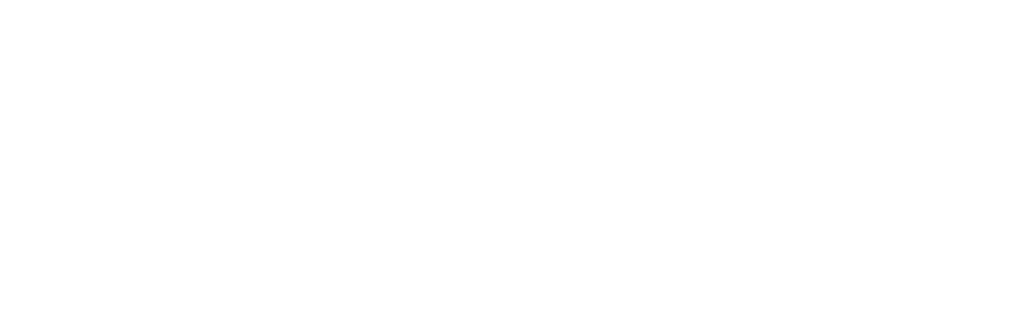 MetaLytic