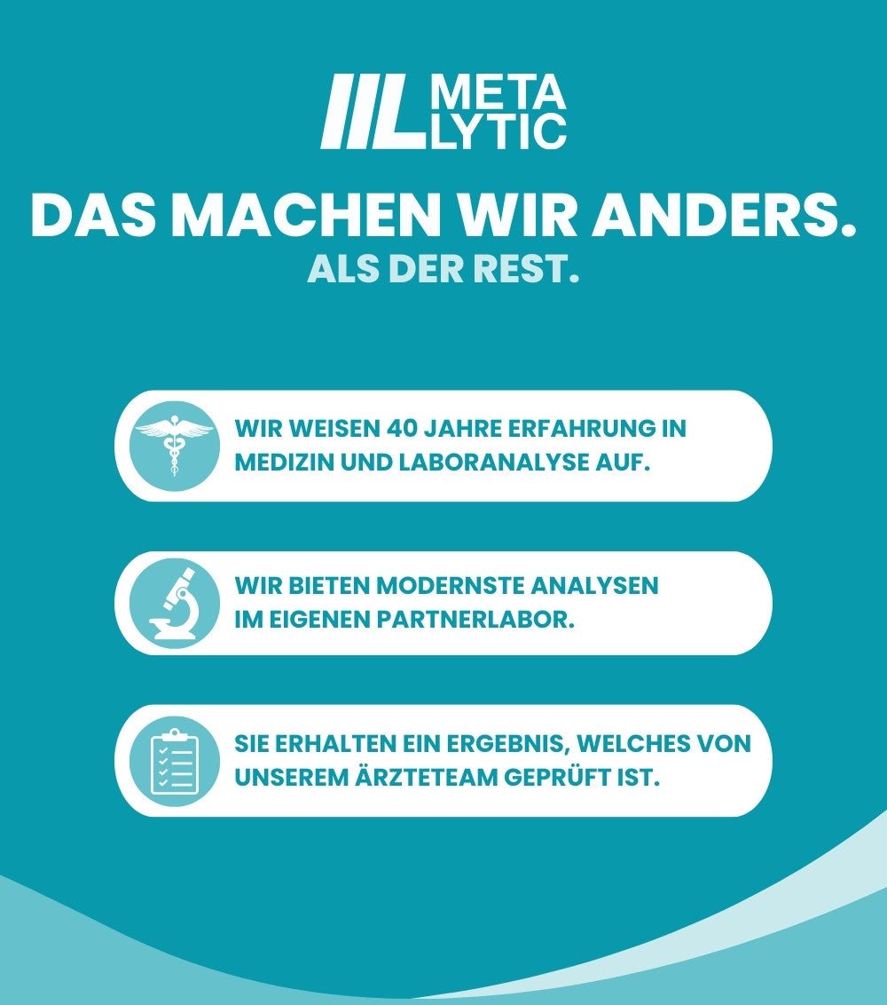 RSV Test, Corona Test, Influenza Test und mehr